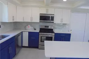 51 Overbrook Dr SE, Smyrna, GA 30082 - Photo 29