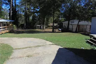 51 Overbrook Dr SE, Smyrna, GA 30082 - Photo 41