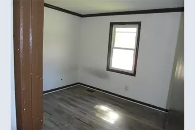 51 Overbrook Drive SE, Smyrna, GA 30082 - Photo 19