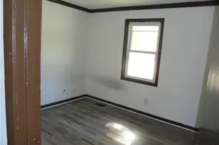 51 Overbrook Dr SE, Smyrna, GA 30082 - Photo 19