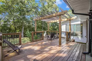 111 Lewis Dr SE, Calhoun, GA 30701 - Photo 41