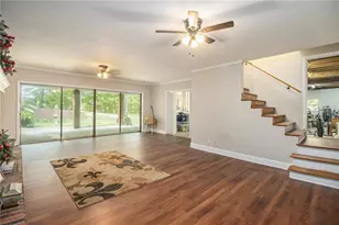 111 Lewis Dr SE, Calhoun, GA 30701 - Photo 35