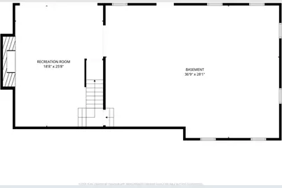 111 Lewis Drive SE, Calhoun, GA 30701 - Photo 51