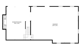 111 Lewis Dr SE, Calhoun, GA 30701 - Photo 51