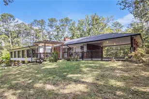 111 Lewis Dr SE, Calhoun, GA 30701 - Photo 47