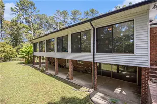 111 Lewis Dr SE, Calhoun, GA 30701 - Photo 43