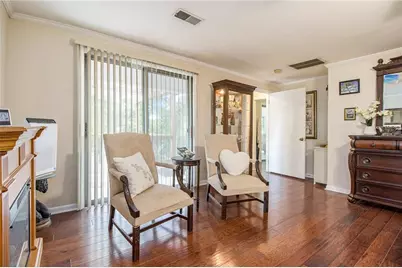 111 Lewis Drive SE, Calhoun, GA 30701 - Photo 29