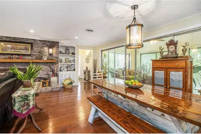 111 Lewis Drive SE, Calhoun, GA 30701 - Photo 13