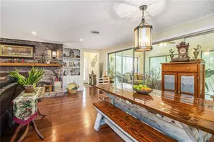 111 Lewis Dr SE, Calhoun, GA 30701 - Photo 13