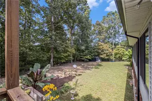 111 Lewis Dr SE, Calhoun, GA 30701 - Photo 45