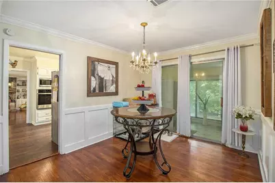 111 Lewis Drive SE, Calhoun, GA 30701 - Photo 5