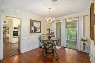 111 Lewis Dr SE, Calhoun, GA 30701 - Photo 5