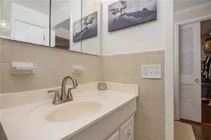 111 Lewis Dr SE, Calhoun, GA 30701 - Photo 33