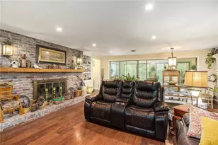 111 Lewis Dr SE, Calhoun, GA 30701 - Photo 15