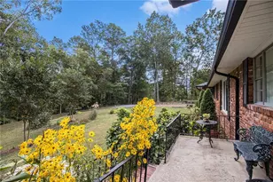 111 Lewis Dr SE, Calhoun, GA 30701 - Photo 3