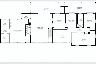 111 Lewis Drive SE, Calhoun, GA 30701 - Photo 53