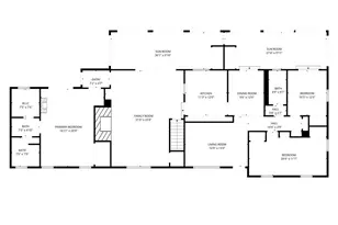 111 Lewis Dr SE, Calhoun, GA 30701 - Photo 53