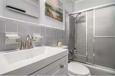 111 Lewis Drive SE, Calhoun, GA 30701 - Photo 25