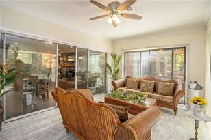 111 Lewis Dr SE, Calhoun, GA 30701 - Photo 19