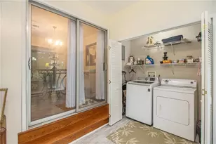 111 Lewis Dr SE, Calhoun, GA 30701 - Photo 21