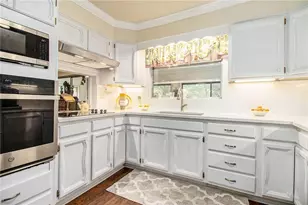 111 Lewis Dr SE, Calhoun, GA 30701 - Photo 7