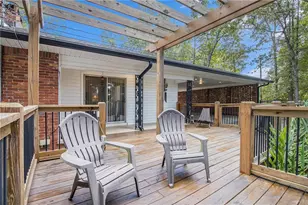 111 Lewis Dr SE, Calhoun, GA 30701 - Photo 39