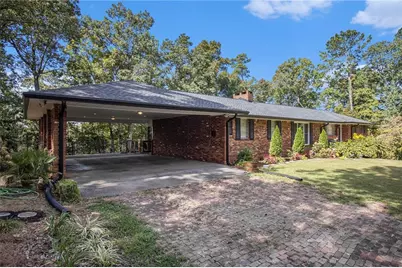 111 Lewis Drive SE, Calhoun, GA 30701 - Photo 49