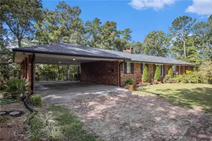 111 Lewis Dr SE, Calhoun, GA 30701 - Photo 49