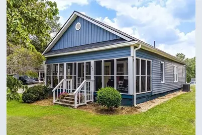 489 Williams Street, Buford, GA 30518 - Photo 1