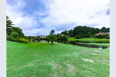 219 Madison Avenue, Acworth, GA 30102 - Photo 31