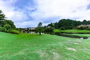 219 Madison Ave, Acworth, GA 30102 - Photo 31