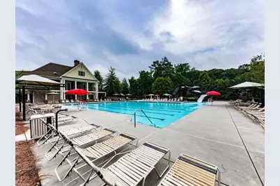 219 Madison Avenue, Acworth, GA 30102 - Photo 27