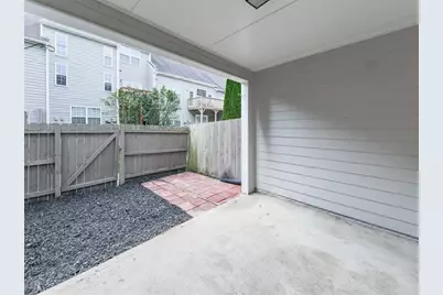 219 Madison Avenue, Acworth, GA 30102 - Photo 23