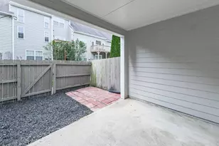 219 Madison Ave, Acworth, GA 30102 - Photo 23