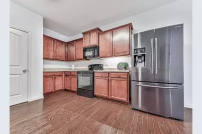 219 Madison Avenue, Acworth, GA 30102 - Photo 7