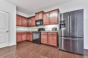 219 Madison Ave, Acworth, GA 30102 - Photo 7