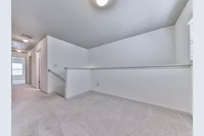 219 Madison Avenue, Acworth, GA 30102 - Photo 11