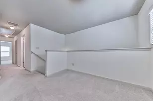 219 Madison Ave, Acworth, GA 30102 - Photo 11