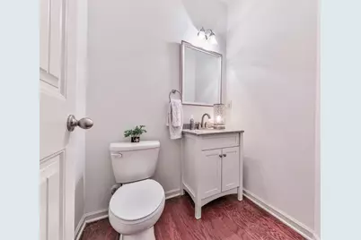 219 Madison Avenue, Acworth, GA 30102 - Photo 5