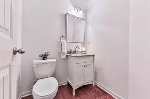 219 Madison Ave, Acworth, GA 30102 - Photo 5