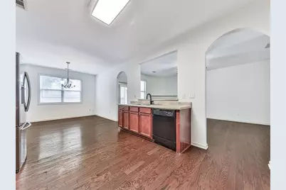 219 Madison Avenue, Acworth, GA 30102 - Photo 9