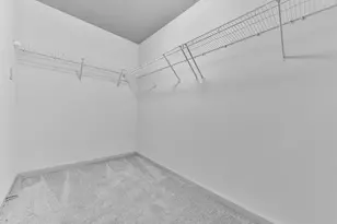 219 Madison Ave, Acworth, GA 30102 - Photo 21