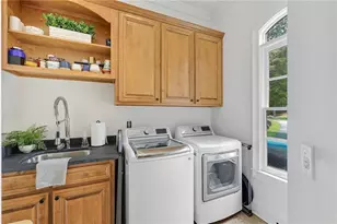 6105 Grand Marina Cir, Gainesville, GA 30506 - Photo 33