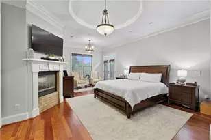 6105 Grand Marina Cir, Gainesville, GA 30506 - Photo 39