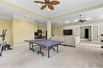 6105 Grand Marina Circle, Gainesville, GA 30506 - Photo 67