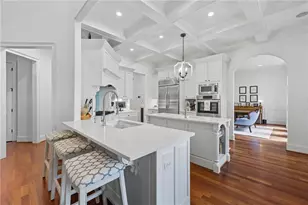 6105 Grand Marina Cir, Gainesville, GA 30506 - Photo 25