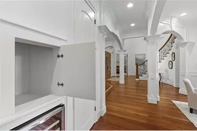 6105 Grand Marina Circle, Gainesville, GA 30506 - Photo 35