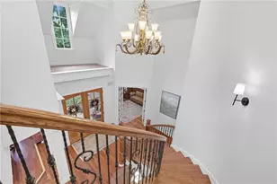 6105 Grand Marina Cir, Gainesville, GA 30506 - Photo 45