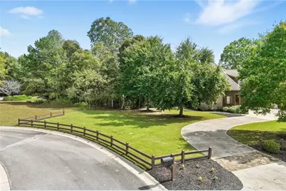 6105 Grand Marina Circle, Gainesville, GA 30506 - Photo 7