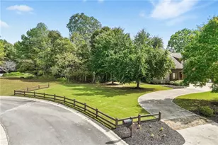 6105 Grand Marina Cir, Gainesville, GA 30506 - Photo 7